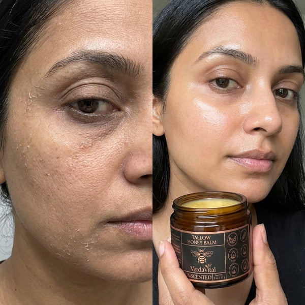 Raya, 30