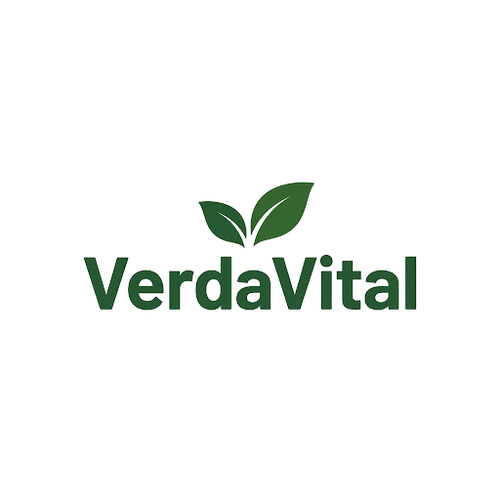 VerdaVital