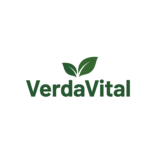 VerdaVital
