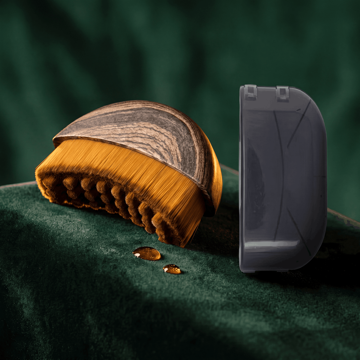 Visage Flow™ - Move What's Stuck. Get Your Face Back.