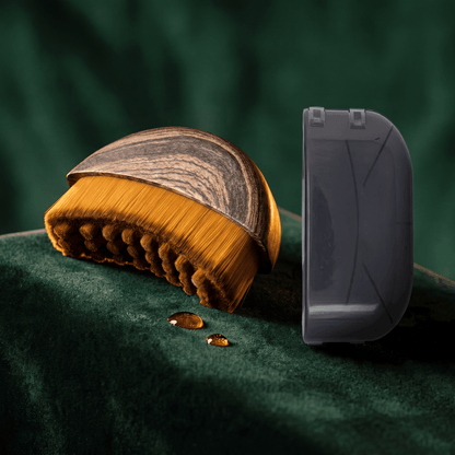 Visage Flow™ - Move What's Stuck. Get Your Face Back.