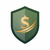 <strong>Secure Checkout & Payment Protection</strong>