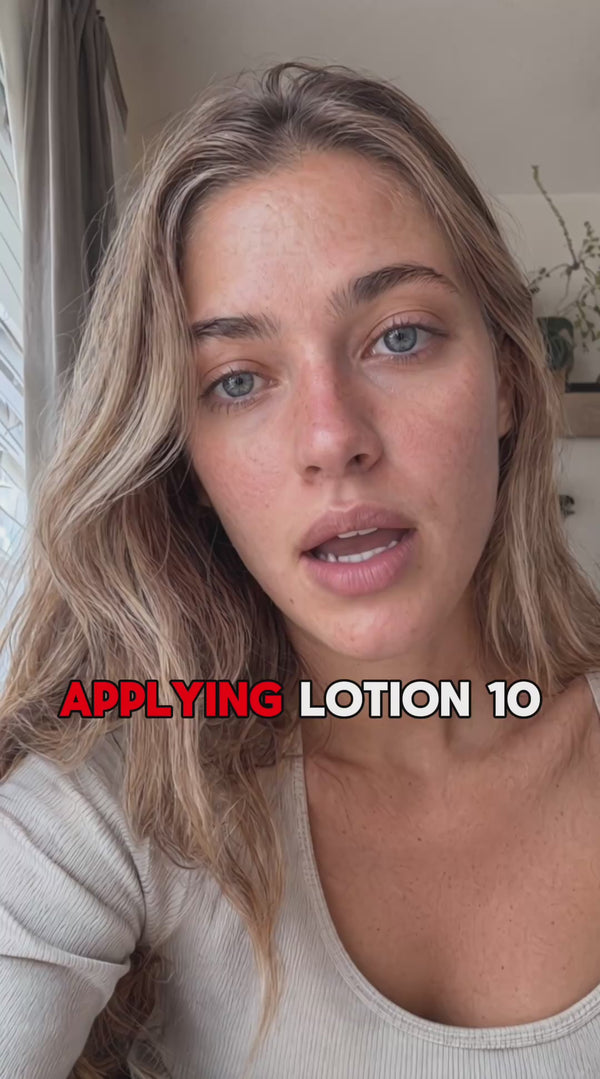 Video thumbnail 2