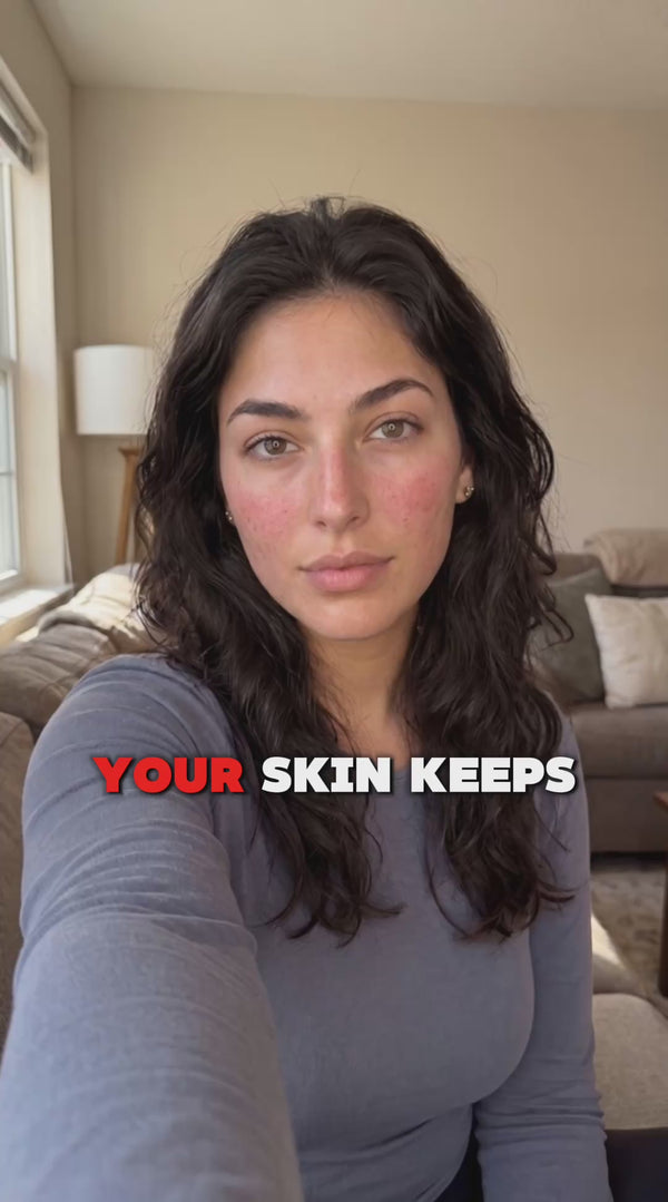 Video thumbnail 4