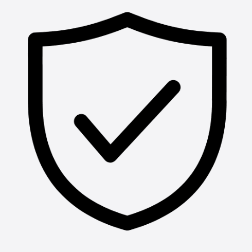 Shipping Protection - VerdaVital