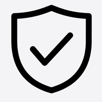 Shipping Protection