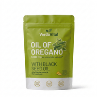 VerdaVital Anti-Aging Cellular Complex™ - VerdaVital